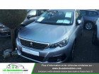 Peugeot 308 SW occasion Gris année 2019 boite Manuelle Annonce Peugeot 308 SW occasion Essence 1.2 PureTech 130ch S&S BVM6 / Allure à Beaupuy