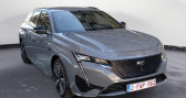 Annonce Peugeot 308 SW occasion Essence 1.2 PureTech 130ch S&S GT EAT8 � MONTELIMAR