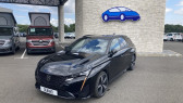 Peugeot 308 SW occasion année 2023 boite Automatique Annonce Peugeot 308 SW occasion Essence 1.2 PURETECH 130CH S&S GT EAT8 à Labège