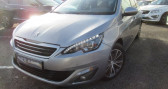 Annonce Peugeot 308 SW occasion Essence 1.2 PureTech 130ch SetS BVM6 � AUBIERE