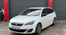 Peugeot 308 SW , garage D.A.S AUTO 21 � Gevrey-Chambertin