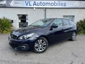 Peugeot 308 SW , garage VL AUTOMOBILES  Colomiers