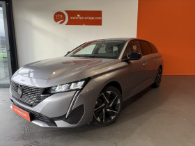 Peugeot 308 SW , garage VPN AUTOS ARIEGE - FB DIFFUSION  Foix