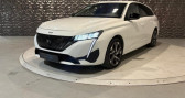Annonce Peugeot 308 SW occasion Essence 1.2i PureTech 12V S&S - 130 - BV EAT8 III 2021 BREAK Allure  � EPONE