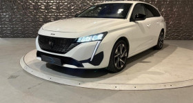 Peugeot 308 SW , garage AUTO SENSE � EPONE