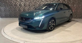 Annonce Peugeot 308 SW occasion Essence 1.2i PureTech 12V S&S - 130 - BV EAT8 III 2021 BREAK Allure  � EPONE