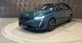 Peugeot 308 SW , garage AUTO SENSE � EPONE