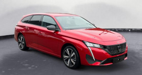 Peugeot 308 SW , garage ORA7 S�R�ZIN-DU-RH�NE � S�r�zin-du-Rh�ne