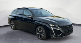 Peugeot 308 SW , garage ORA7 S�R�ZIN-DU-RH�NE � S�r�zin-du-Rh�ne