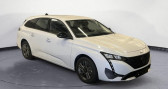 Peugeot 308 SW 1.2i PureTech 12V S&S - 130 III BREAK Active Pack  � MONTELIMAR 26