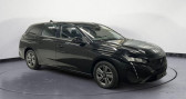 Annonce Peugeot 308 SW occasion Essence 1.2i PureTech 12V S&S - 130 III BREAK Active Pack � MONTELIMAR