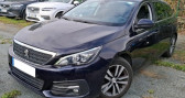 Peugeot 308 SW 1.2i PureTech 130 EAT8 BREAK Allure CAMERA GPS   Saint-Égrève 38