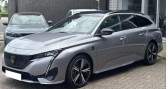 Peugeot 308 SW 1.2i PureTech 130 EAT8 GT TOIT OUVRANT SIEGES ALCANTARA CUIR   Saint-Égrève 38