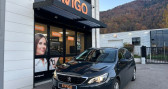 Annonce Peugeot 308 SW occasion Essence 1.2l 130ch style + apple carplay aide au stationnement  Le Versoud