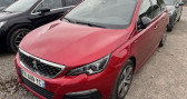 Peugeot 308 SW 1.2L 130CV GT LINE EAT8   Lières 62