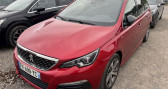 Peugeot 308 SW 1.2L 130CV GT LINE EAT8   Lières 62