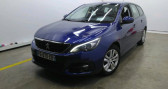 Peugeot 308 SW 1.5 BHDI 130CH ACTIVE BUSINESS  2019 - annonce de voiture en vente sur Auto Sélection.com