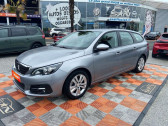 Peugeot 308 SW 1.5 BLUE HDI 100 ACTIVE   Lescure-d'Albigeois 81