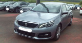 Peugeot 308 SW occasion année 2020 boite Automatique Annonce Peugeot 308 SW occasion Diesel 1.5 BLUE HDI 130CH ACTIVE EAT6 BOITE AUTO à Harol