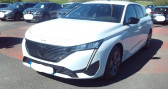 Peugeot 308 SW 1.5 BLUE HDI 130CH ALLURE EAT8 BOITE AUTO   Harol 88