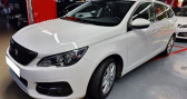Annonce Peugeot 308 SW occasion Diesel 1.5 BlueHDi 100 ACTIVE  MIONS