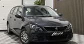 Peugeot 308 SW 1.5 BlueHDI 100 ch Access - Suivi complet  2019 - annonce de voiture en vente sur Auto S&eacute;lection.com