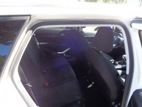 Peugeot 308 SW 1.5 BLUEHDI 100CH E6.C S&S STYLE  occasion  Aucamville - photo n5