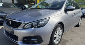 Peugeot 308 SW occasion année 2020 boite Manuelle Annonce Peugeot 308 SW occasion Diesel 1.5 BlueHDi 100ch S&S Active Business à Lanester