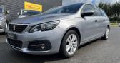 Peugeot 308 SW occasion année 2020 boite Manuelle Annonce Peugeot 308 SW occasion Diesel 1.5 BlueHDi 100ch S&S Active Business à Quimperlé
