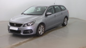 Annonce Peugeot 308 SW occasion Diesel 1.5 BLUEHDI 100CH S&S ACTIVE BUSINESS  Toulouse