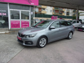 Annonce Peugeot 308 SW occasion Diesel 1.5 BLUEHDI 100CH S&S ACTIVE BUSINESS  Toulouse