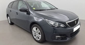 Annonce Peugeot 308 SW occasion Diesel 1.5 BLUEHDI 130 ACTIVE BUSINESS EAT6  MIONS