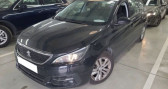 Annonce Peugeot 308 SW occasion Diesel 1.5 BLUEHDI 130 ACTIVE BUSINESS  MIONS