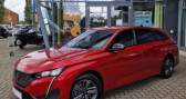 Peugeot 308 SW occasion année 2022 boite Manuelle Annonce Peugeot 308 SW occasion Diesel 1.5 BlueHDi 130 Active Pack à Saint-Égrève
