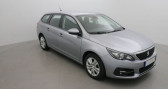 Annonce Peugeot 308 SW occasion Diesel 1.5 BlueHDi 130 ACTIVE  MIONS