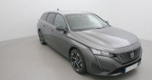 Annonce Peugeot 308 SW occasion Diesel 1.5 BlueHDi 130 ALLURE PACK EAT8  MIONS