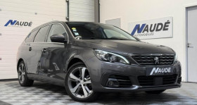 Peugeot 308 SW , garage NAUDE AUTOMOBILES CHAPONOST  CHAPONOST