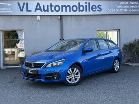 Peugeot 308 SW , garage VL AUTOMOBILES  Colomiers