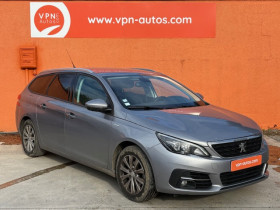 Peugeot 308 SW , garage VPN AUTOS TOULOUSE  Labge