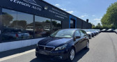 Peugeot 308 SW 1.5 BlueHDi 130 GPS TEL LED BVA  2019 - annonce de voiture en vente sur Auto Sélection.com