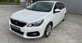 Annonce Peugeot 308 SW occasion Diesel 1.5 BlueHDi 130ch Active Business EAT8 TVA RECUP  Saint-Jean-de-Linières