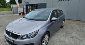 Annonce Peugeot 308 SW occasion Diesel 1.5 BlueHDi 130ch Active Business EAT8 TVA RECUP  Saint-Jean-de-Linières