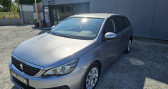Peugeot 308 SW 1.5 BlueHDi 130ch Active Business   Saint-Jean-de-Linières 49