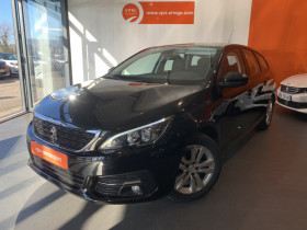 Peugeot 308 SW , garage VPN AUTOS ARIEGE - FB DIFFUSION  Foix