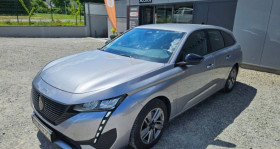 Peugeot 308 SW , garage DAS'AUTOS  Saint-Jean-de-Linières