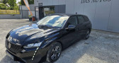 Peugeot 308 SW 1.5 BlueHDi 130ch Active Pack EAT8 TVA RECUP   Saint-Jean-de-Linières 49