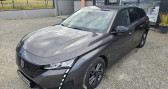 Peugeot 308 SW occasion année 2023 boite Automatique Annonce Peugeot 308 SW occasion Diesel 1.5 BlueHDi 130ch Active Pack EAT8 TVA RECUP à Saint-Jean-de-Linières
