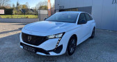 Peugeot 308 SW 1.5 BlueHDi 130ch Active Pack TVA RECUP  2022 - annonce de voiture en vente sur Auto Sélection.com