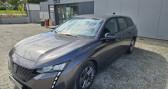 Peugeot 308 SW 1.5 BlueHDi 130ch Active Pack TVA RECUP  2022 - annonce de voiture en vente sur Auto Sélection.com