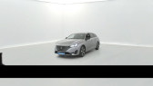 Peugeot 308 SW occasion année 2022 boite Automatique Annonce Peugeot 308 SW occasion Diesel 1.5 BlueHDi 130ch Allure EAT8 à SAINT-GREGOIRE